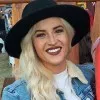 Robin McClure