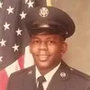 Ray Anderson