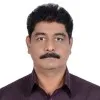 Tsr Kumar