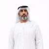 Mohamed Humaid Balhaj