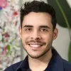 Luis Cova