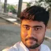 Pankaj Dutta