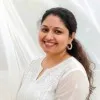 Sushma Prabhu