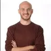 Yuval Sorek