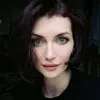Olga Naumova