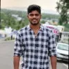 Darshan