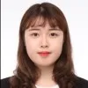 Min Chia Lee
