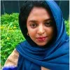 NoorulFarzana Mohamed Younus