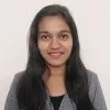Shivani Paidala