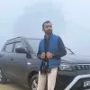 Arun Kumar
