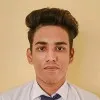 Avijit Chowdhury