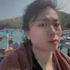 Jane Zhang