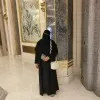 Zainab Mohamed