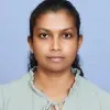 Anuradha Vithanage