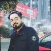 Ujjwal Tyagi