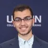Mohamed Makhlouf