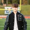Jake Scott