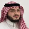 abdullah almobaid