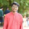 yegi shreyas