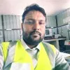 Praveen sharma
