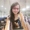 Heni Fadia