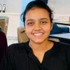Keerthi Shree