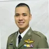 Thanisorn Krittayarat