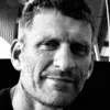 Frank Zimmermann