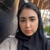 Zahra Al Rumaih