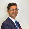 Nishant Kumar Surana