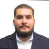 Juan Villaseñor