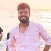 Deepak Jain