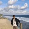 Muhammad Danil