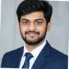 Chinmay Takawale