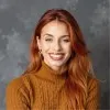 Sierra Roller