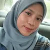 Syafiqah Darvis