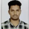Imran Shaik