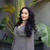 Kavita Ramsarran