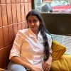 Kalyani Rajput