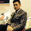 Steven Zhou