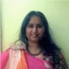 Swetha Jonnalagadda