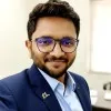Vasudev Unnikrishnan