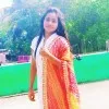 Prajna Jena