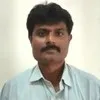 Jagadeesha