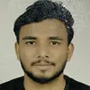 Suyash Pawar