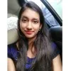 Yashaswini