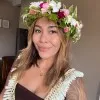Desiree