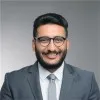 Ahmed Eissa