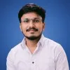 Sandeep Kumar Yadav