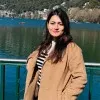 Deepika Singh